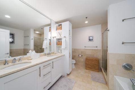 1125 Maxwell Lane Hoboken NJ 07030