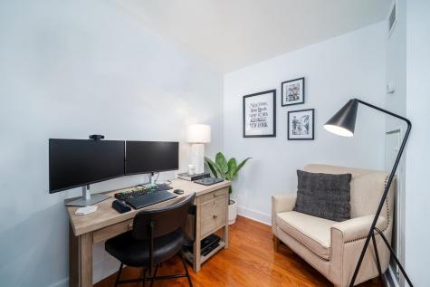 1125 Maxwell Lane Hoboken NJ 07030