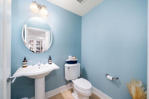 1125 Maxwell Lane Hoboken NJ 07030