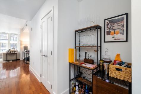 1125 Maxwell Lane Hoboken NJ 07030
