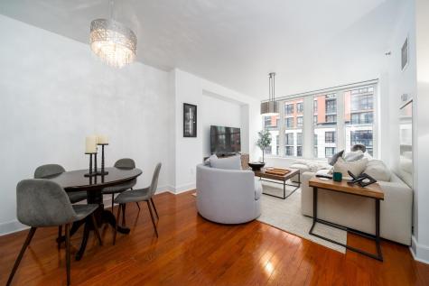 1125 Maxwell Lane Hoboken NJ 07030