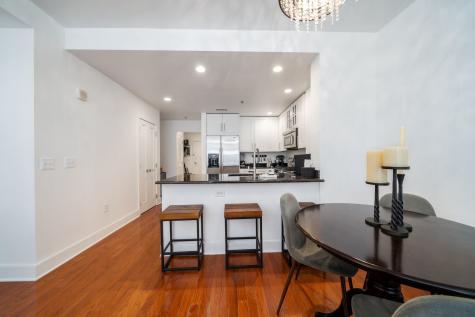 1125 Maxwell Lane Hoboken NJ 07030