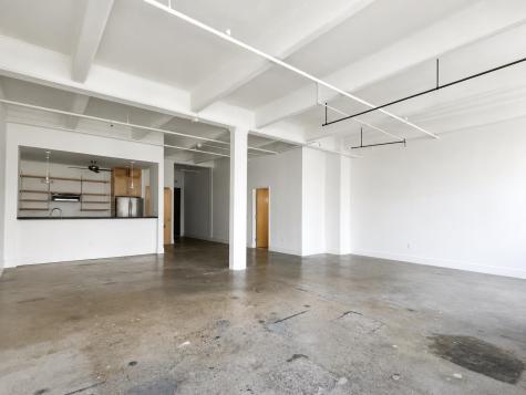 150 Bay Street Jersey City NJ 07302