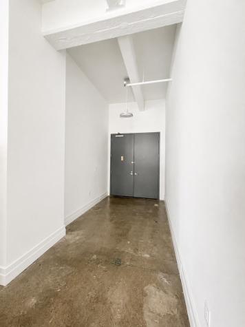 150 Bay Street Jersey City NJ 07302