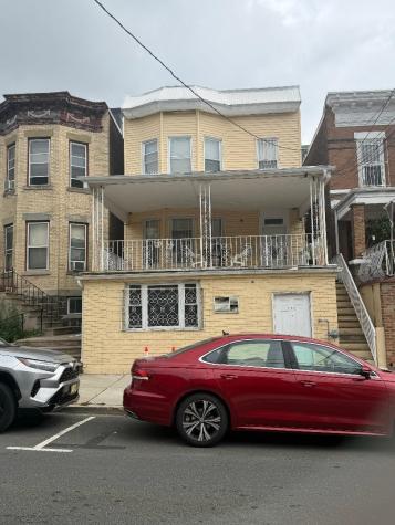 320 65th Street West New York NJ 07093