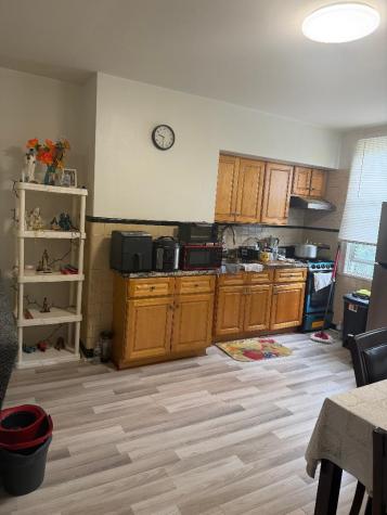 320 65th Street West New York NJ 07093
