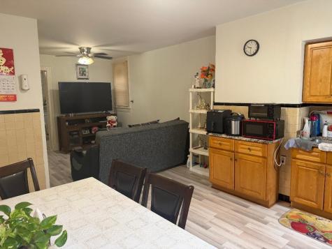 320 65th Street West New York NJ 07093