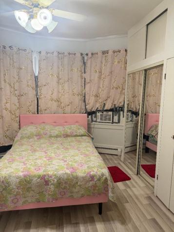 320 65th Street West New York NJ 07093