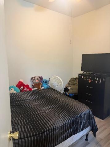 320 65th Street West New York NJ 07093