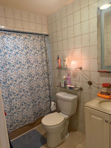320 65th Street West New York NJ 07093