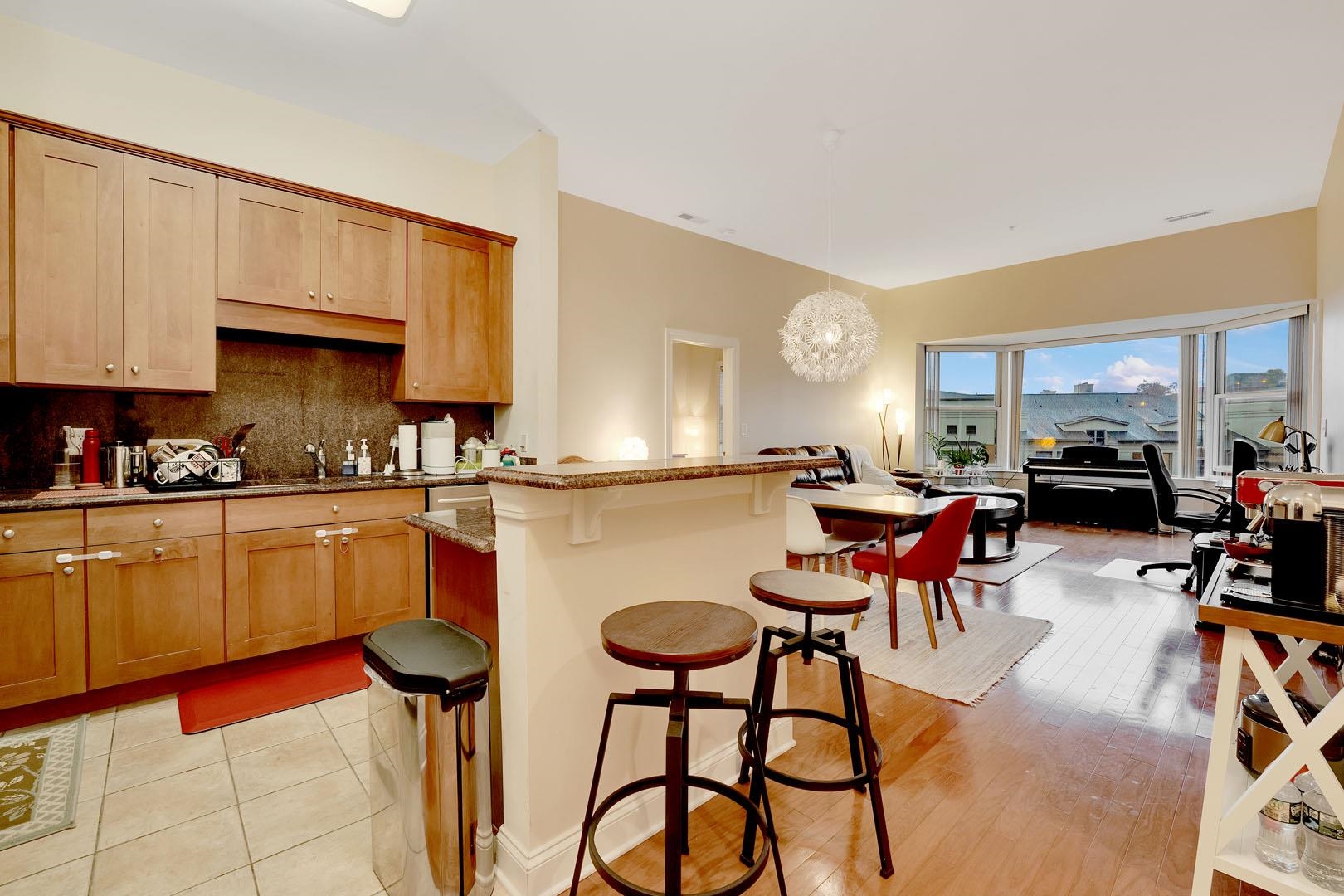 22 Avenue At Port Imperial West New York NJ 07093