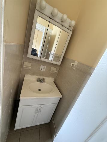 80 Mcadoo Avenue Jersey City NJ 07305
