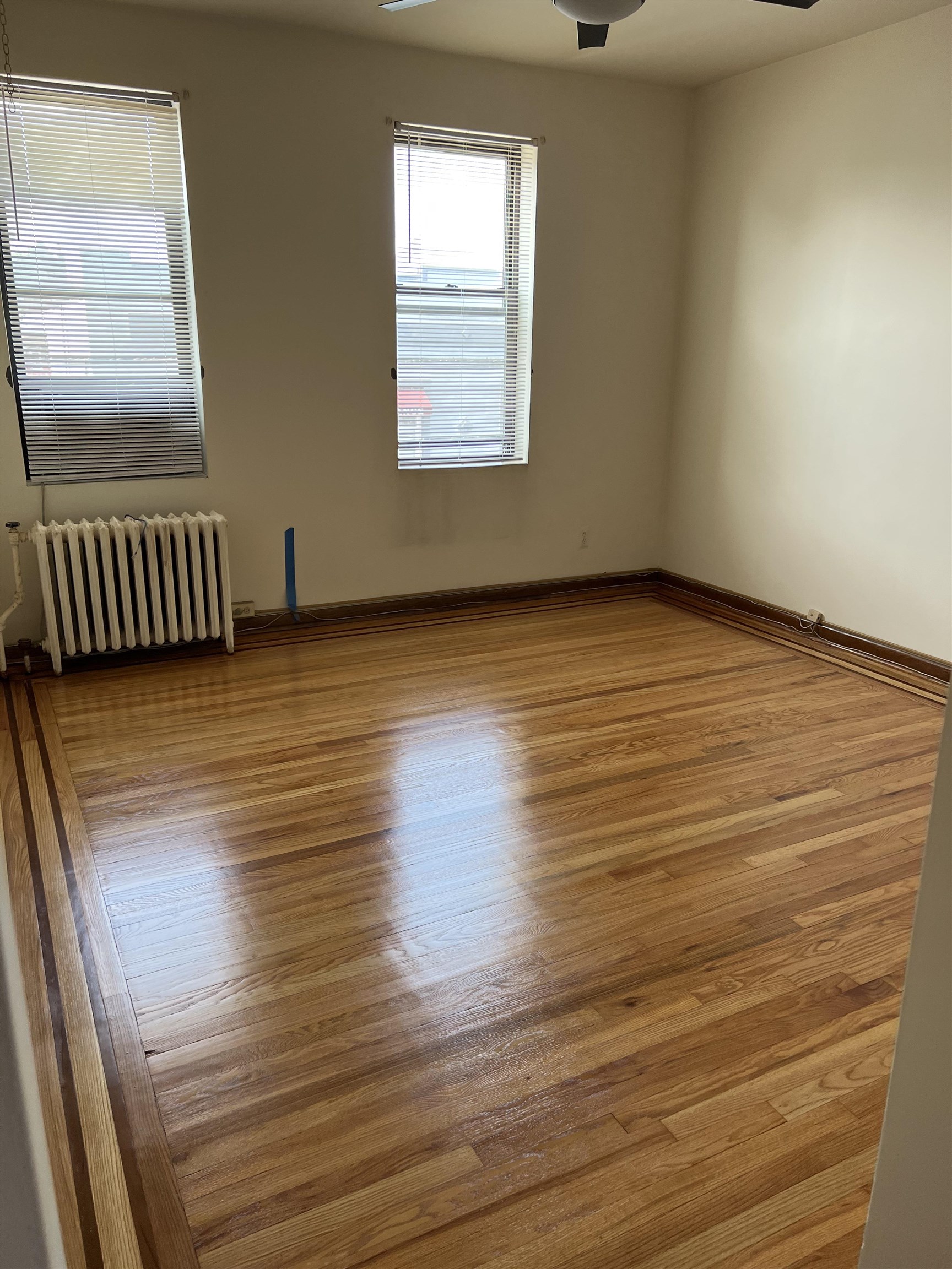 426 78th Street North Bergen NJ 07047