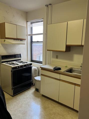 426 78th Street North Bergen NJ 07047