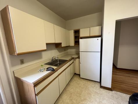 426 78th Street North Bergen NJ 07047