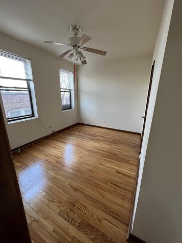 426 78th Street North Bergen NJ 07047