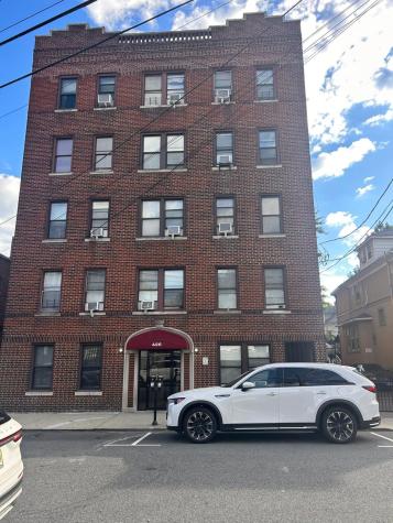 426 78th Street North Bergen NJ 07047