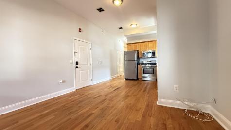 95 Prospect Street Jersey City NJ 07307