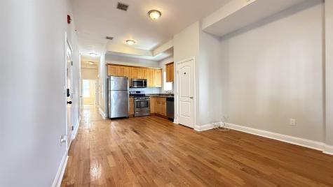 95 Prospect Street Jersey City NJ 07307