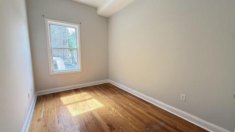 95 Prospect Street Jersey City NJ 07307