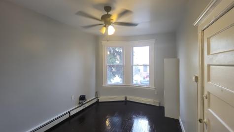 165 Clendenny Avenue Jersey City NJ 07304