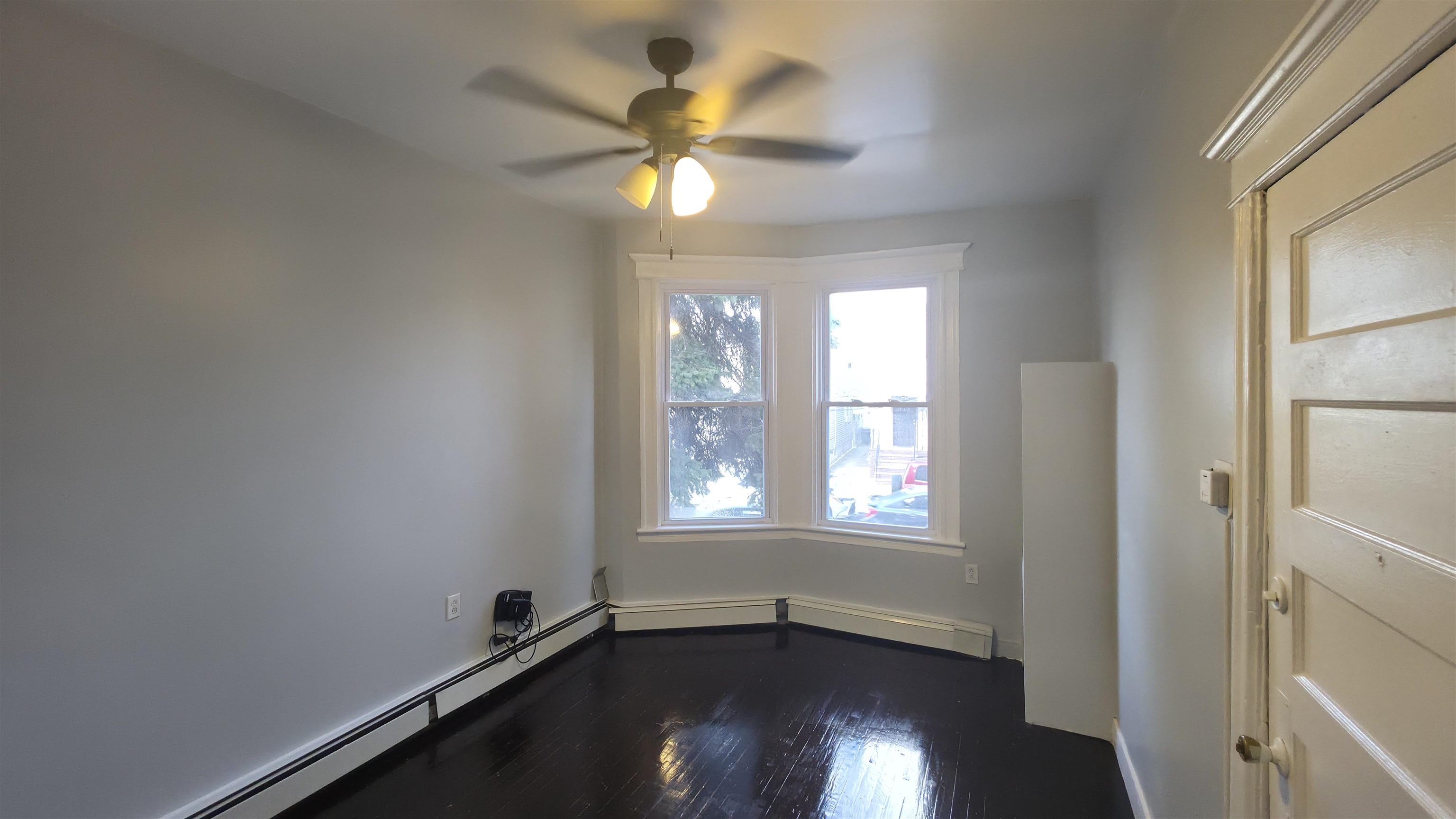 165 Clendenny Avenue Jersey City NJ 07304