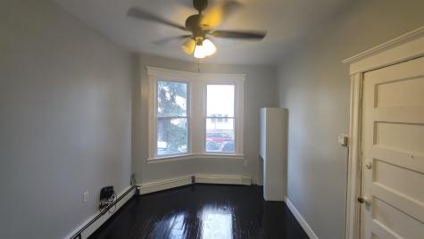 165 Clendenny Avenue Jersey City NJ 07304