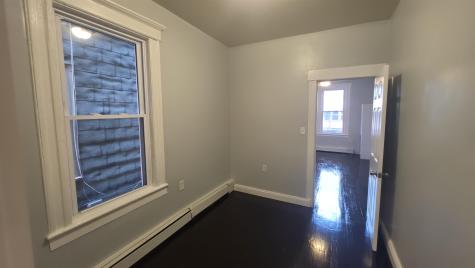 165 Clendenny Avenue Jersey City NJ 07304