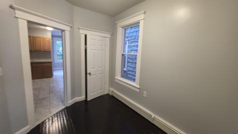 165 Clendenny Avenue Jersey City NJ 07304
