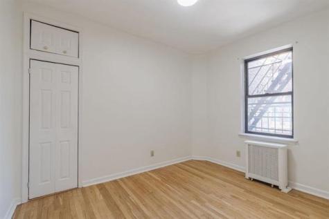 203 Harrison Avenue Jersey City NJ 07304