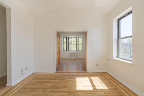 203 Harrison Avenue Jersey City NJ 07304