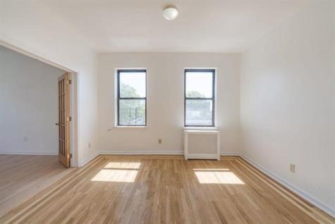 203 Harrison Avenue Jersey City NJ 07304
