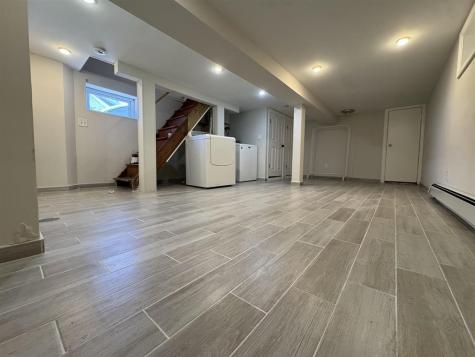 8906 Tonnelle Avenue North Bergen NJ 07047