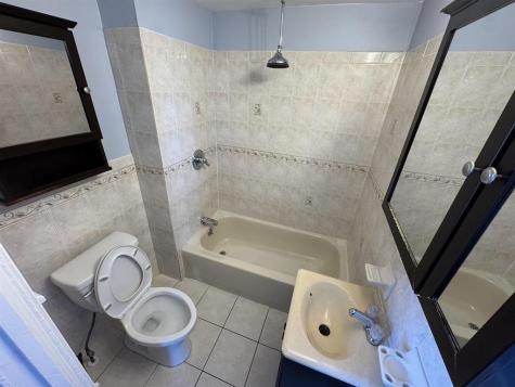 8906 Tonnelle Avenue North Bergen NJ 07047