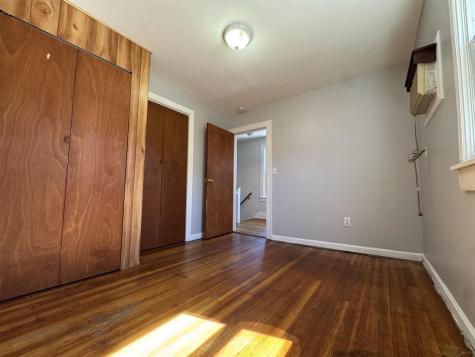 8906 Tonnelle Avenue North Bergen NJ 07047