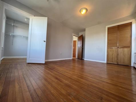 8906 Tonnelle Avenue North Bergen NJ 07047
