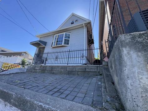 8906 Tonnelle Avenue North Bergen NJ 07047