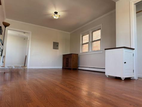 8906 Tonnelle Avenue North Bergen NJ 07047