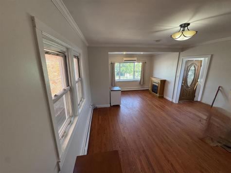 8906 Tonnelle Avenue North Bergen NJ 07047