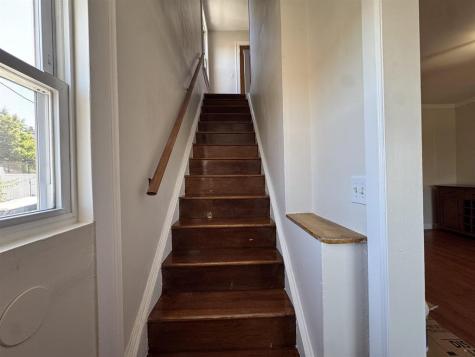 8906 Tonnelle Avenue North Bergen NJ 07047