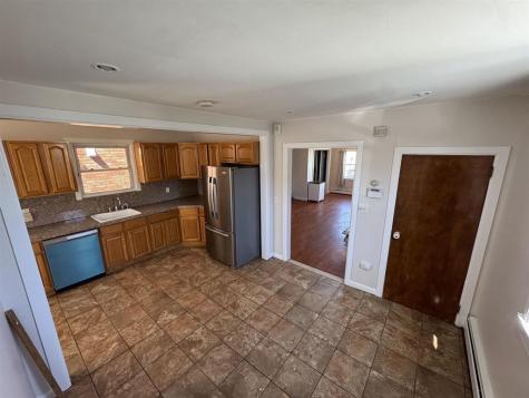 8906 Tonnelle Avenue North Bergen NJ 07047