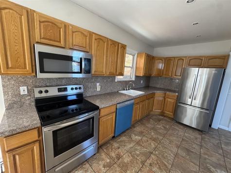 8906 Tonnelle Avenue North Bergen NJ 07047