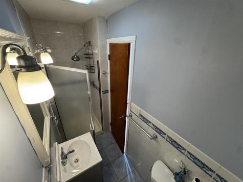 8906 Tonnelle Avenue North Bergen NJ 07047