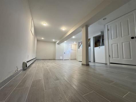 8906 Tonnelle Avenue North Bergen NJ 07047