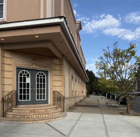 729-731 Broadway Bayonne NJ 07002