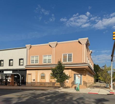 729-731 Broadway Bayonne NJ 07002