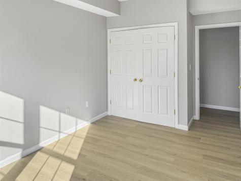 729-731 Broadway Bayonne NJ 07002