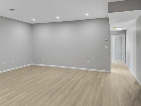 729-731 Broadway Bayonne NJ 07002