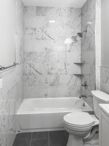 729-731 Broadway Bayonne NJ 07002