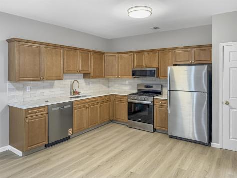 729-731 Broadway Bayonne NJ 07002